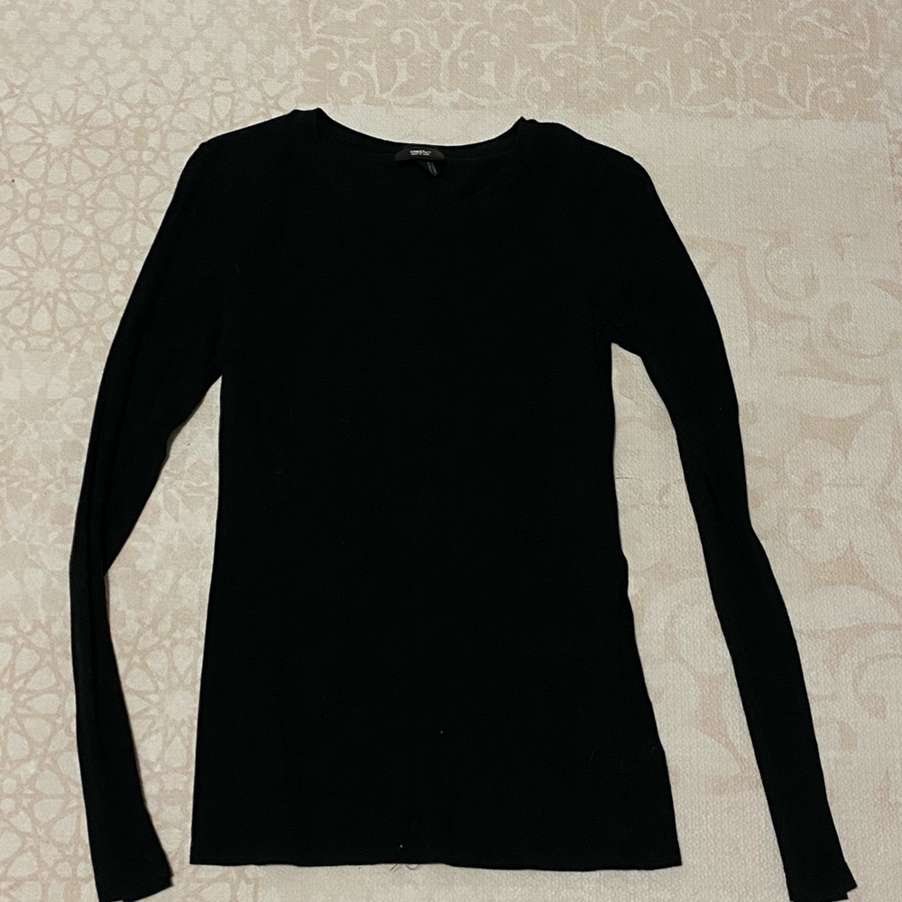 Tops - Picture 4 of 4